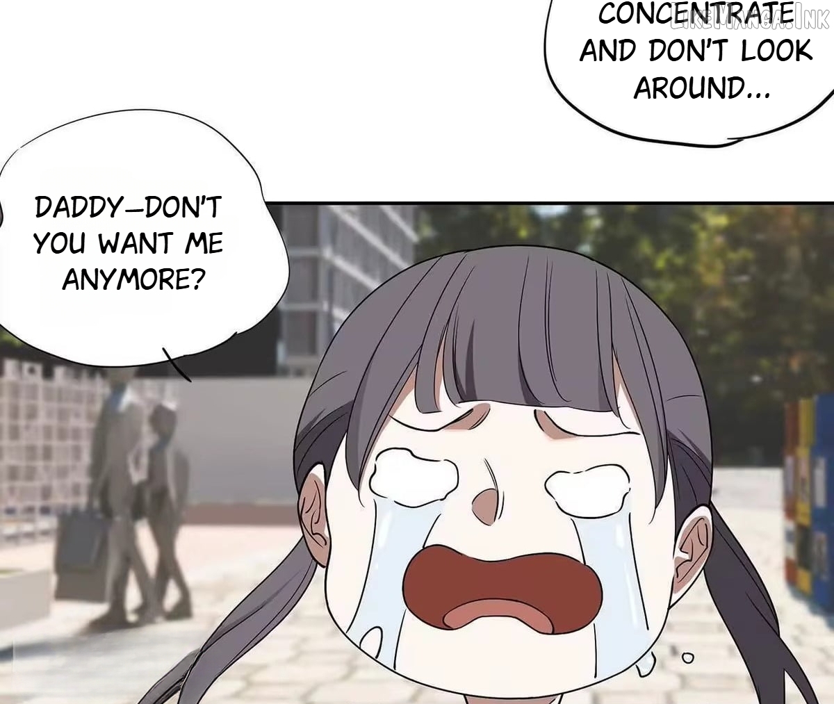 Confession Of The Suspect A Chapter 35 - page 60
